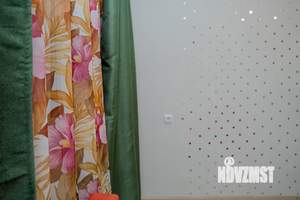 2-к квартира, на длительный срок, 53м2, 2/19 этаж