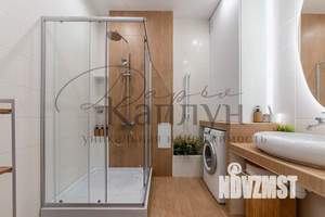 2-к квартира, на длительный срок, 72м2, 3/7 этаж