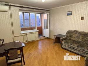 3-к квартира, на длительный срок, 68м2, 7/9 этаж