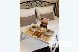 1-к квартира, посуточно, 40м2, 7/9 этаж