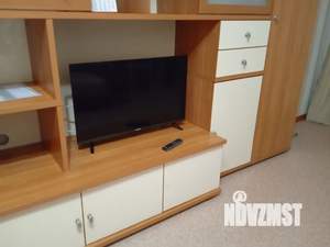 2-к квартира, посуточно, 60м2, 6/17 этаж