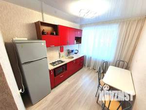 2-к квартира, посуточно, 48м2, 5/9 этаж