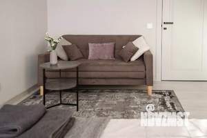 2-к квартира, посуточно, 69м2, 1/1 этаж