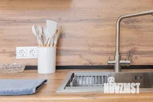 2-к квартира, посуточно, 60м2, 3/3 этаж