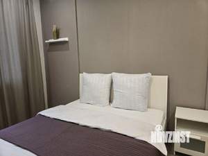 3-к квартира, посуточно, 75м2, 1/1 этаж