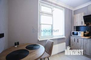 2-к квартира, на длительный срок, 44м2, 7/10 этаж