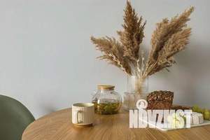 1-к квартира, посуточно, 32м2, 5/8 этаж