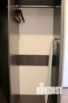 Студия квартира, посуточно, 30м2, 10/25 этаж