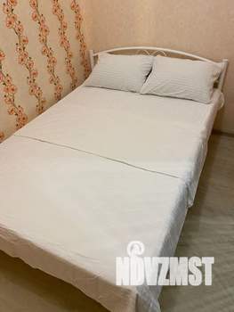 1-к квартира, посуточно, 35м2, 4/4 этаж