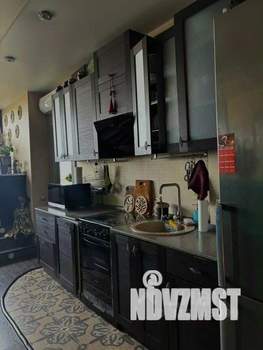 1-к квартира, посуточно, 65м2, 1/1 этаж