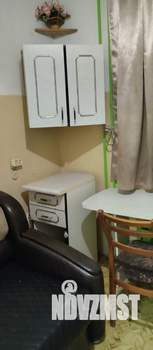 1-к квартира, на длительный срок, 35м2, 2/10 этаж