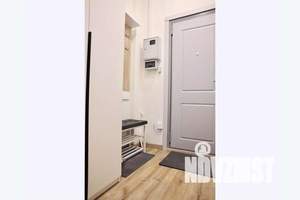 1-к квартира, посуточно, 30м2, 7/8 этаж