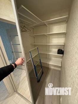 2-к квартира, на длительный срок, 61м2, 8/10 этаж