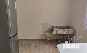 2-к квартира, на длительный срок, 52м2, 9/10 этаж