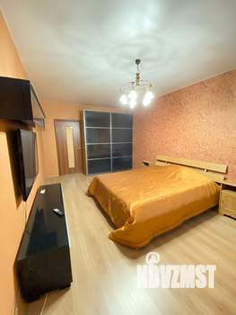 2-к квартира, на длительный срок, 76м2, 3/9 этаж