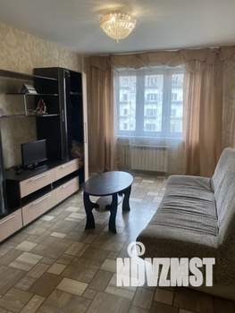 2-к квартира, посуточно, 65м2, 8/10 этаж