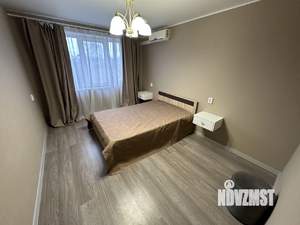 2-к квартира, на длительный срок, 45м2, 5/9 этаж