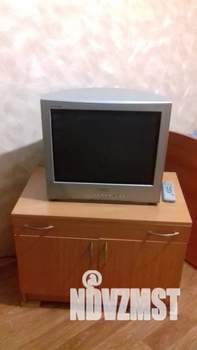 1-к квартира, посуточно, 31м2, 3/5 этаж