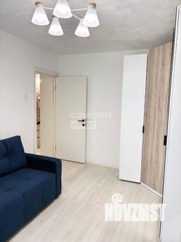 2-к квартира, на длительный срок, 40м2, 4/5 этаж