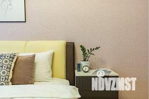 1-к квартира, посуточно, 32м2, 3/17 этаж