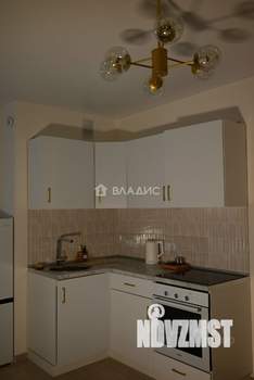 Студия квартира, на длительный срок, 24м2, 9/25 этаж