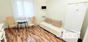 2-к квартира, посуточно, 63м2, 11/17 этаж