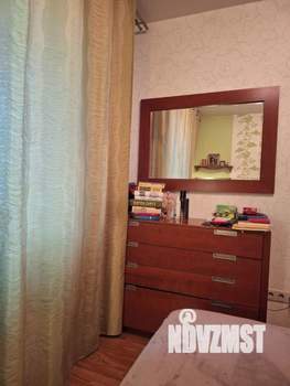 3-к квартира, на длительный срок, 76м2, 1/9 этаж