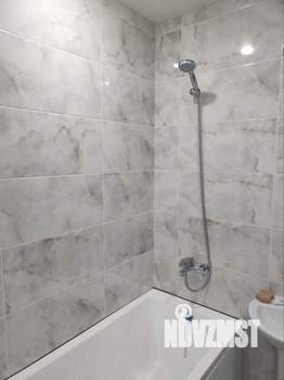 1-к квартира, на длительный срок, 35м2, 15/25 этаж