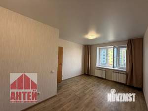 1-к квартира, на длительный срок, 32м2, 1/8 этаж