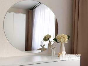 2-к квартира, посуточно, 40м2, 1/1 этаж