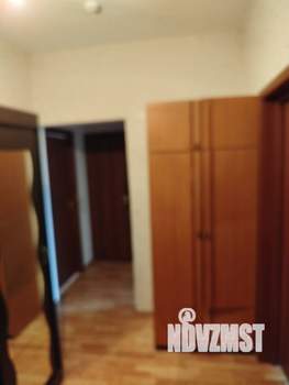 2-к квартира, на длительный срок, 70м2, 17/19 этаж