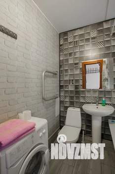 Студия квартира, посуточно, 22м2, 12/14 этаж