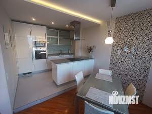 3-к квартира, на длительный срок, 90м2, 8/9 этаж