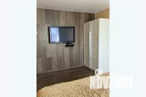 2-к квартира, посуточно, 47м2, 7/9 этаж