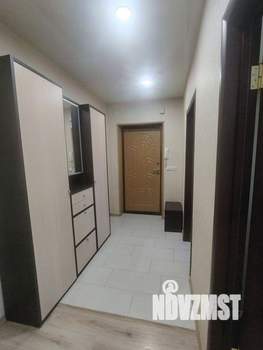 2-к квартира, на длительный срок, 65м2, 7/10 этаж