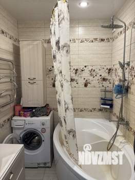 2-к квартира, на длительный срок, 67м2, 15/19 этаж