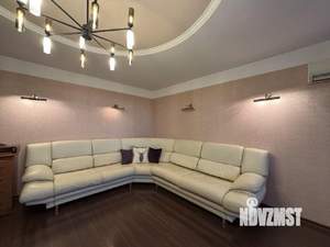 3-к квартира, посуточно, 100м2, 1/1 этаж