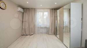 2-к квартира, на длительный срок, 55м2, 3/5 этаж