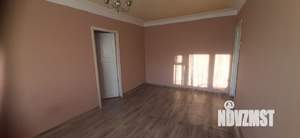 2-к квартира, на длительный срок, 45м2, 2/2 этаж