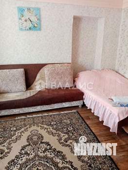 1-к квартира, на длительный срок, 45м2, 1/1 этаж