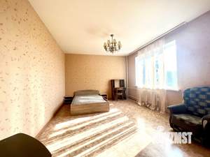 2-к квартира, на длительный срок, 55м2, 9/16 этаж