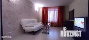 1-к квартира, посуточно, 78м2, 1/1 этаж