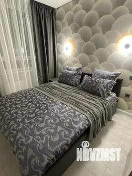 1-к квартира, на длительный срок, 31м2, 6/14 этаж