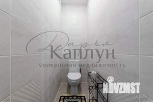 2-к квартира, на длительный срок, 70м2, 14/19 этаж