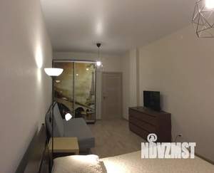 2-к квартира, посуточно, 65м2, 12/14 этаж