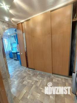 1-к квартира, на длительный срок, 34м2, 6/9 этаж