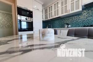 1-к квартира, посуточно, 36м2, 5/10 этаж