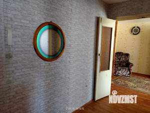 2-к квартира, на длительный срок, 47м2, 1/5 этаж