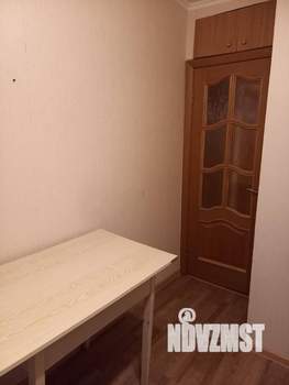 1-к квартира, на длительный срок, 32м2, 5/9 этаж