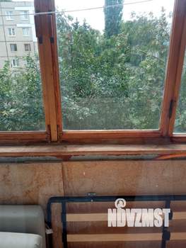 2-к квартира, на длительный срок, 48м2, 3/9 этаж